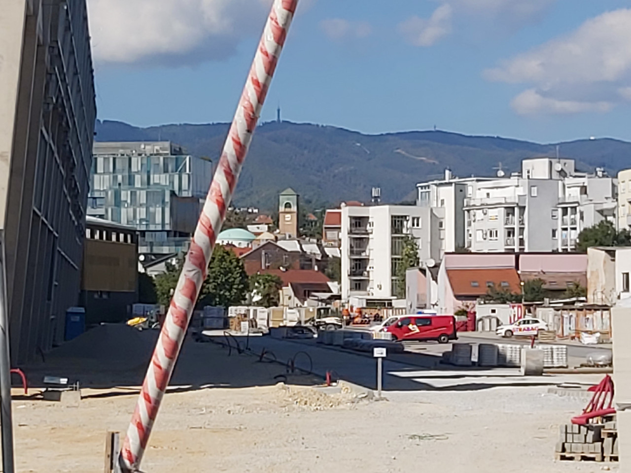 kranjca-20260926-36.jpg