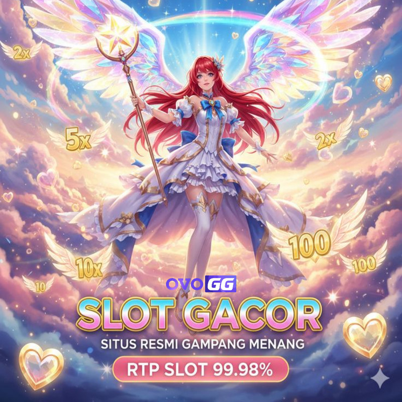 OVOGG | Login Situs Slot Gacor Hari Ini Dengan Link Alternatif - WooCommerce eCommerce