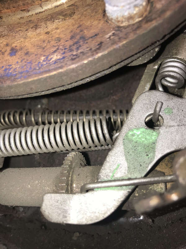 8B1CC5CB-4C03-43E4-8C4D-1C4306DC1354