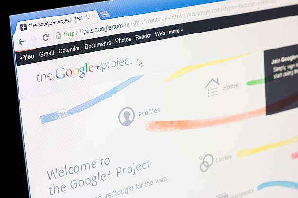 Google Maps Unternehmensprofil löschen