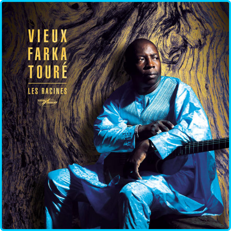 Vieux-Farka-Toure-Les-Racines-2022-24-Bit-96k-Hz-FLAC.png