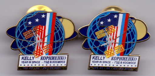 сканирование0007