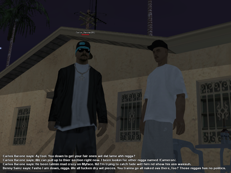 Screenshot-2025-05-20-T21-27-16-574-Z.pn