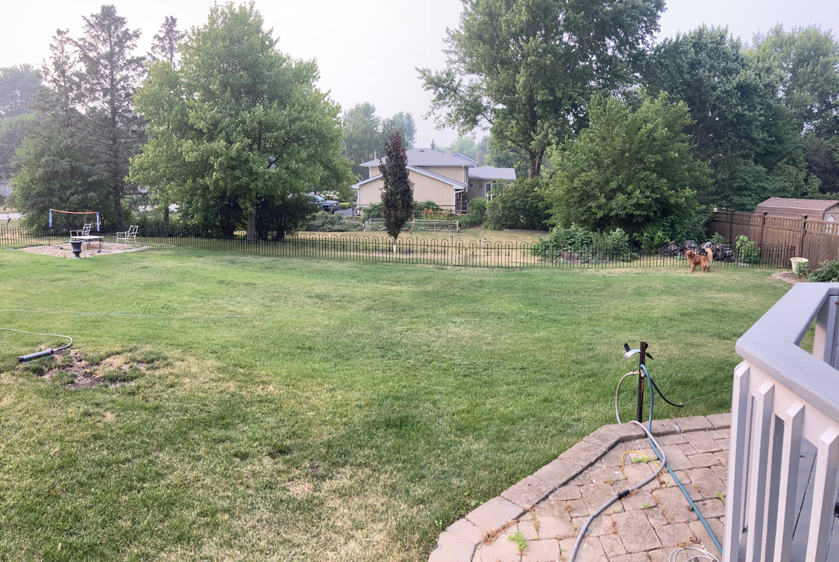 996FE32E-4D0F-4E5F-BBCF-308E06FBC2AD