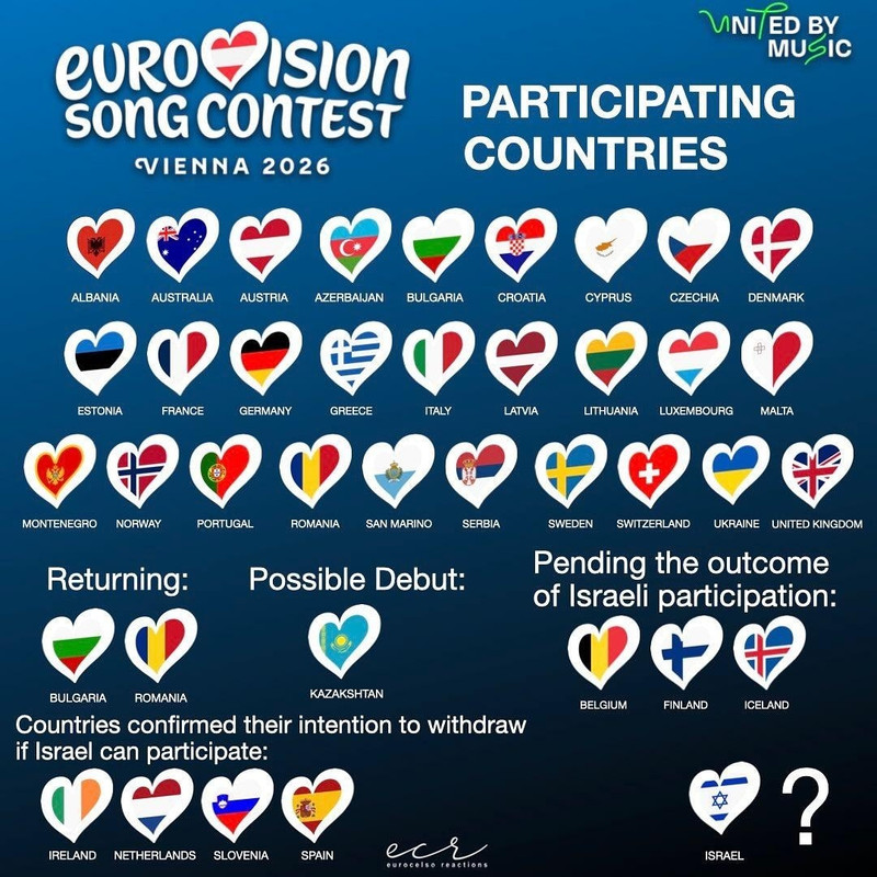 572025170 1516404800490435 7274636493176992456 n