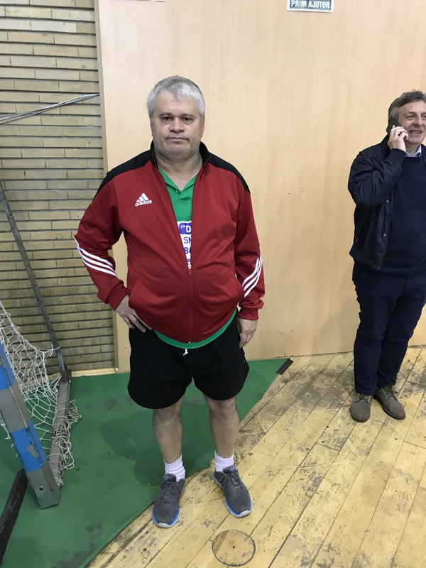 95D85B82-AFFD-4768-AED0-FB9DDB565B7E