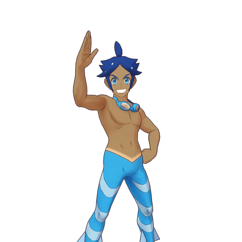 ch0052-00-shizui-1024.png