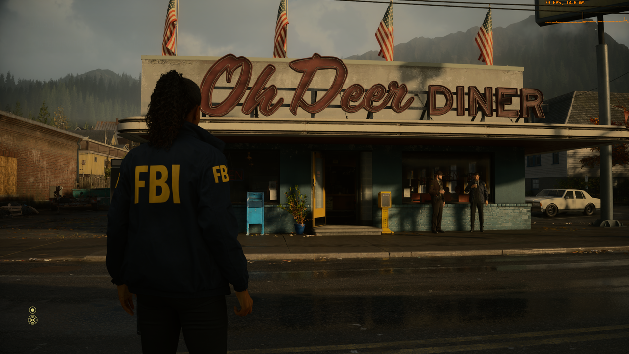 play-alan-wake-2-2023-10-29-18-23-postimages