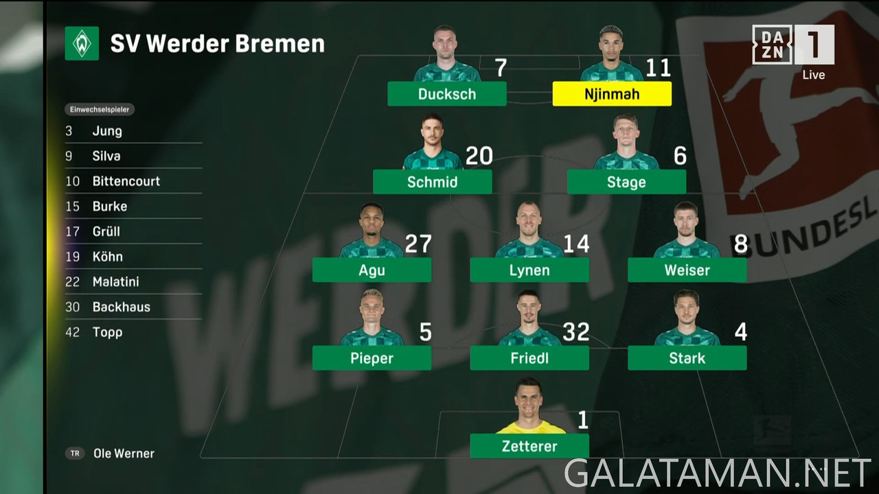 [Image: 04-27-16-55-02-DAZN-1-FHD-Werder-Bremen-...05-797.jpg]