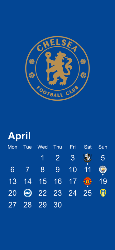 April 2026 updated Page 24