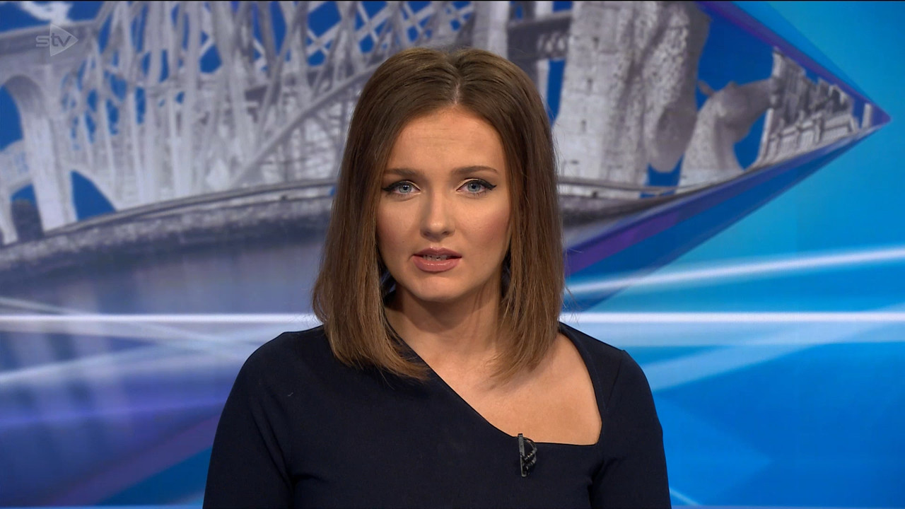 10.12 - 22.30.00 - STV News..ts_snapshot_13.06.653