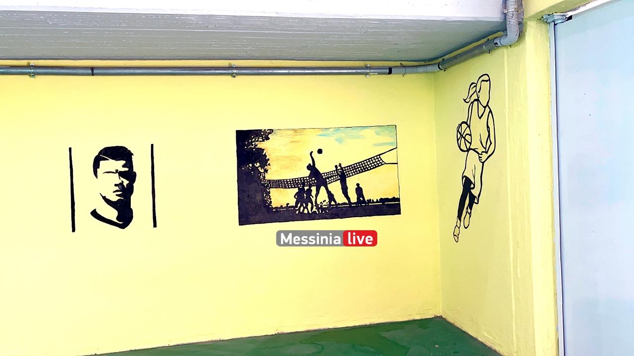 polykladiko-IMG-7595