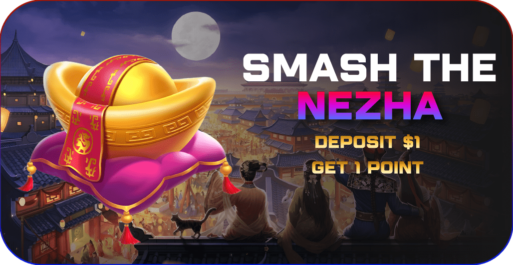 win real money pokies