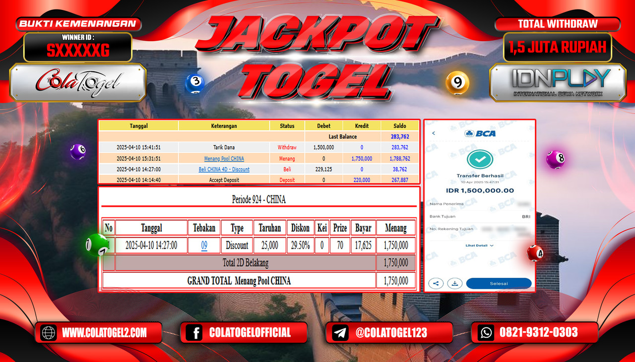 jackpot-togel-03-52-16-2025-04-10