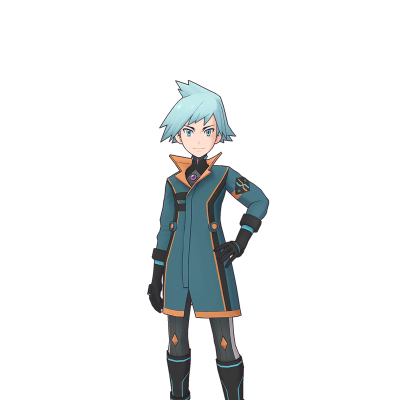 ch0090-10-daigo-1024.png