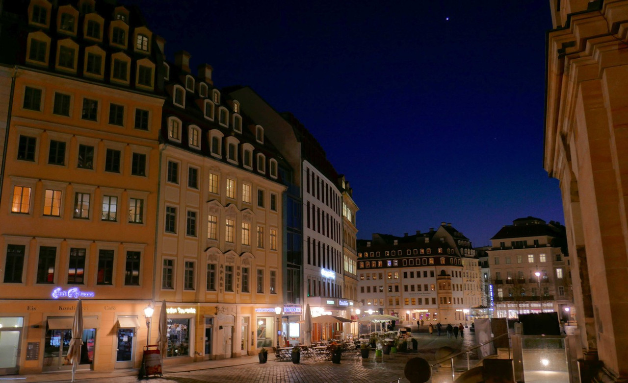 P1260146.jpg