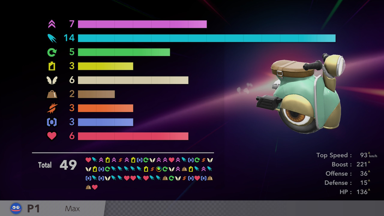 [Image: IMG-2613.jpg]