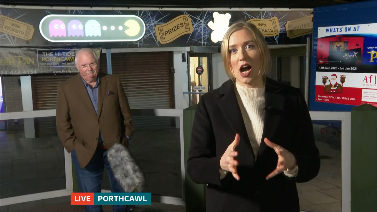 11.25 - 18.00.00 - ITV News Wales at 6. A round-up of all the latest ....ts_snapshot_24.40.458