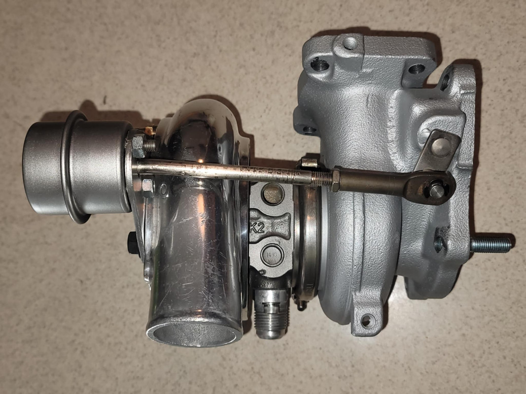 Messenger_creation_D887BC84-3FEE-4750-8951-DCFC1CFB3F32