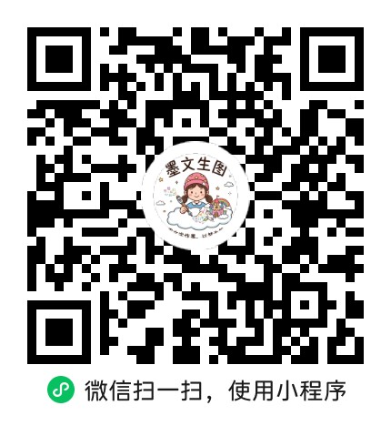 gh 356512d4d729 430 (1)