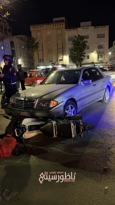 620676434-2748678975475731-5012884890518540239-n