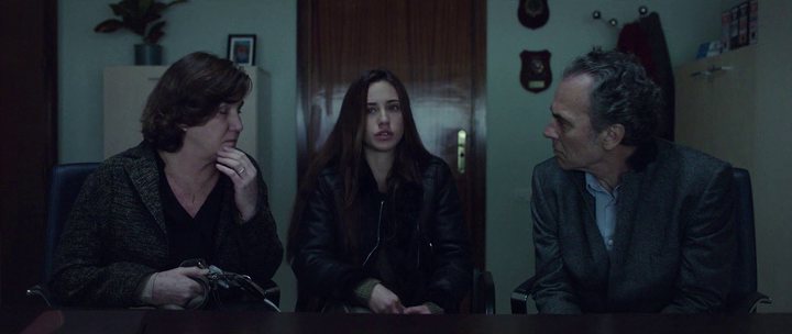 vlcsnap-2019-03-03-16h58m23s046