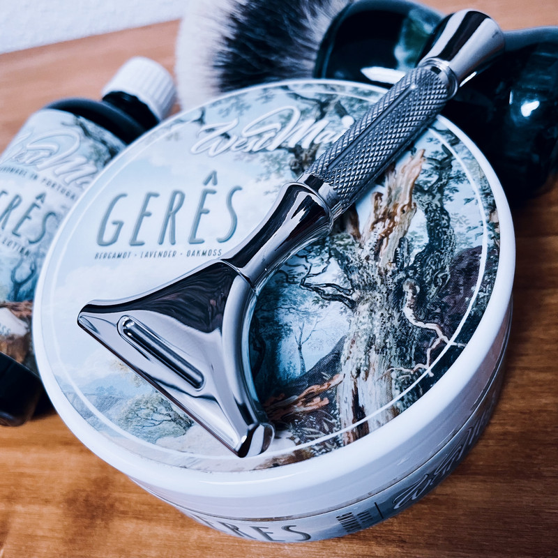 BF71BD20-D554-454A-8139-B0AA8AE67E25