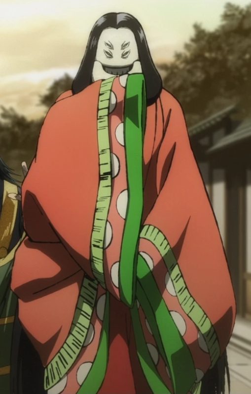 image-2024-12-16-152609526.png