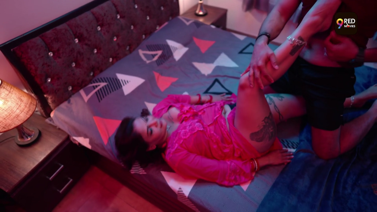 vlcsnap-2025-09-13-23h09m10s065