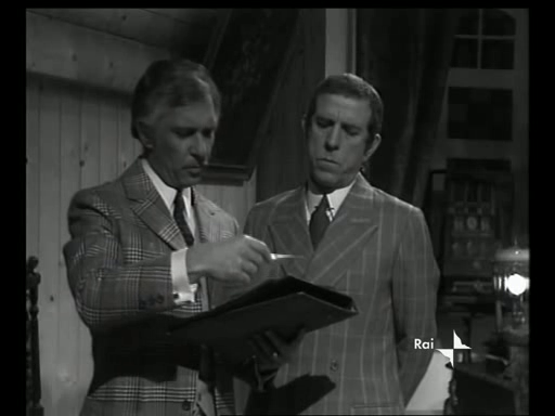 vlcsnap-2021-05-05-23h49m21s563