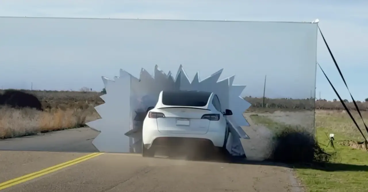 Tesla-cameras-vs-radar-wall