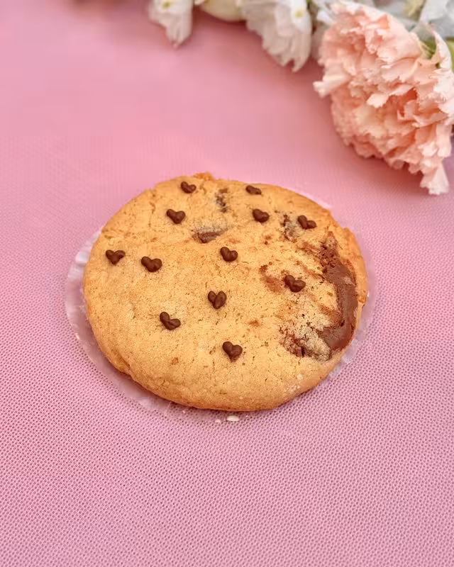 Кукис орео (100г)