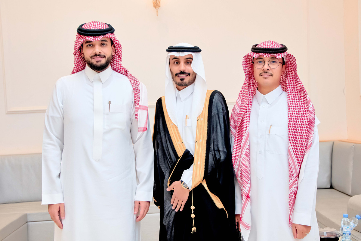 freelancers-BN7-A2065