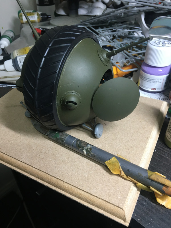 D283D20F-3250-49CB-9626-26B73B51CECB