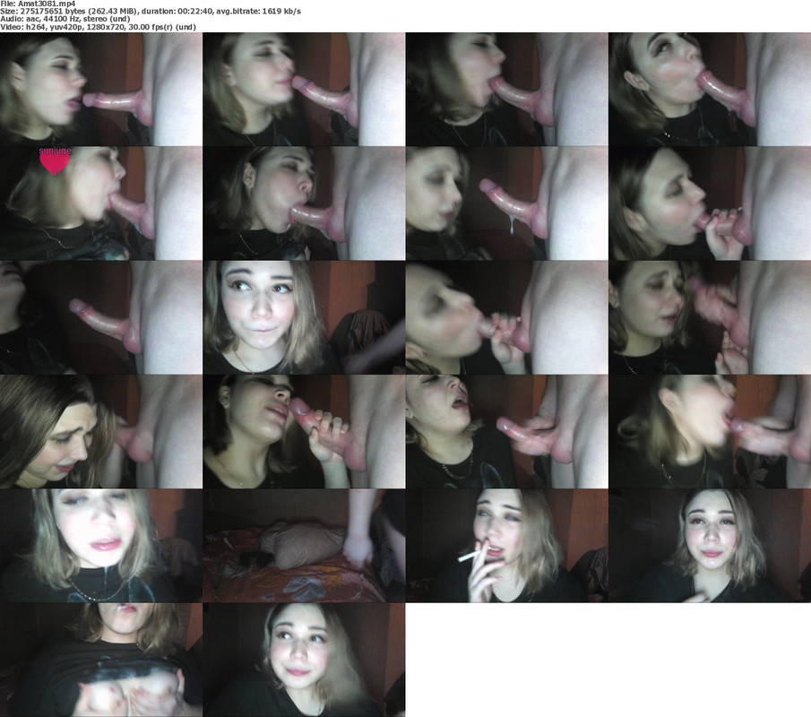 21082024185336screenshot