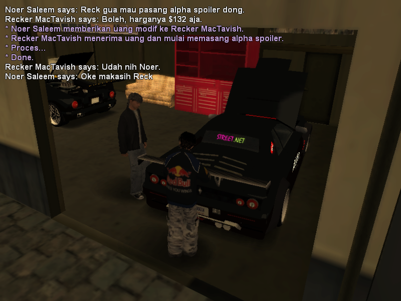 Screenshot-2025-12-29T08-02-38-309Z.png