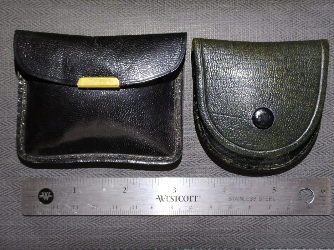 2020-08-09 at 12.43.46 AM