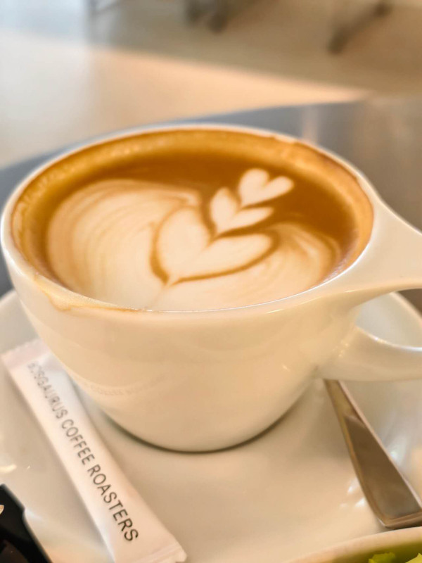 圖片_20250716182133