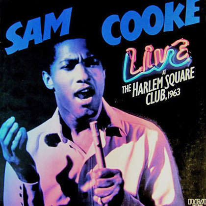Sam-Cooke-Live-at-The-Harlem-Square-Club
