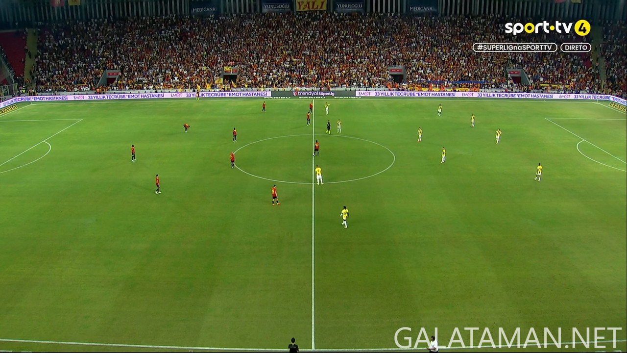 20240817-GOZ-FEN-TSL_1PT-1080.mkv_snapshot_06.21.062