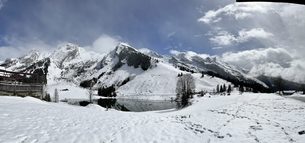 EEED19C4-C872-4A08-BEAD-6C53E98823CA