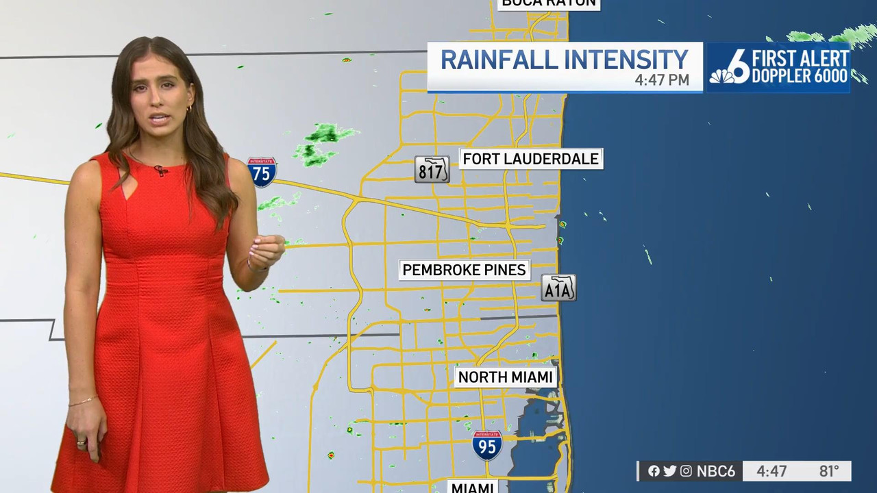12.20 - 21.00.00 - NBC 6 News at 4 00 p.m..ts_snapshot_24.21_[2021.12.20_23.28.30]