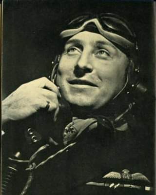 L'histoire du lieutenant de vaisseau Jubelin Image