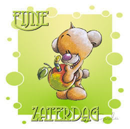 dagen-zaterdag-0040.jpg