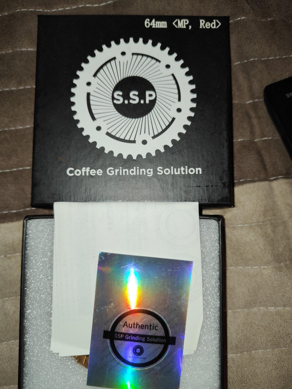 [Image: IMG20231221224007.jpg]