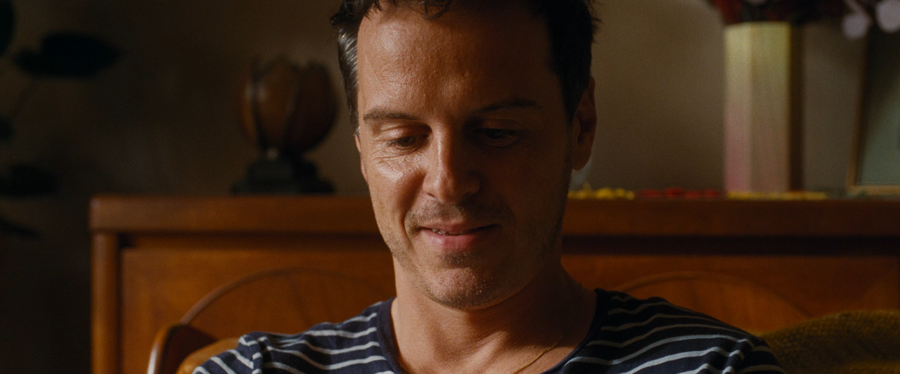 All of Us StrangeSDR (3)