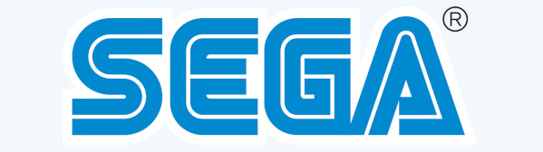 logo-sega.jpg