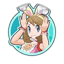 ch0126-40-haruka-st-1003-128.png