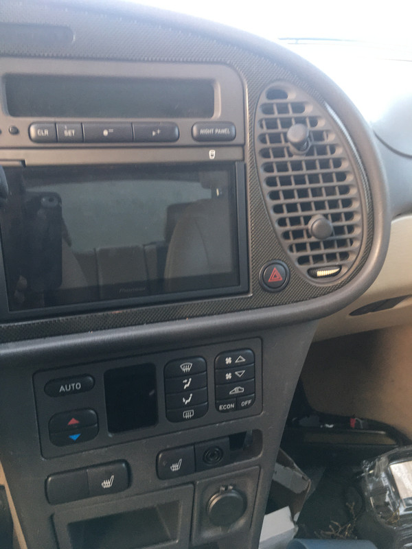 20FF0F67-790C-43EC-A85F-39AA639CB452