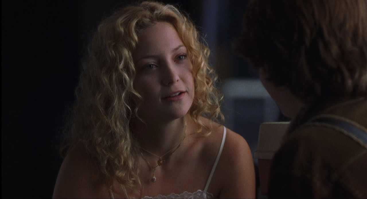 Almost Famous 2000 DC (1080p x265 10bit Tigole).mkv_snapshot_00.